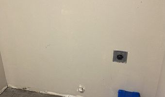 722 PIONEER Rd A, Brookings, OR 97415