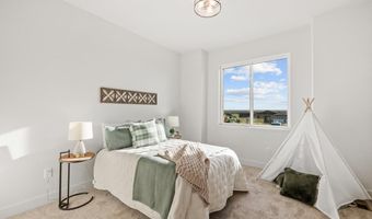 4015 FARTHING Rd, Cheyenne, WY 82009