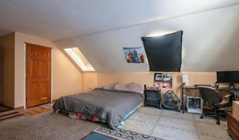 160 Jennifer Dr, Chester, NH 03036