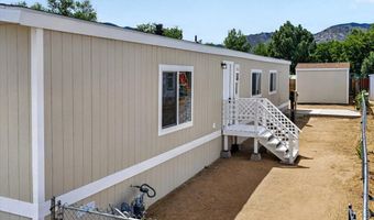 3429 Tourmaline Way, Carson City, NV 89705