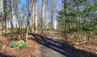 10463 N BEACH Hwy, Greenwood, DE 19950