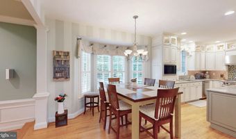 7565 MARSHALL Dr, Annandale, VA 22003