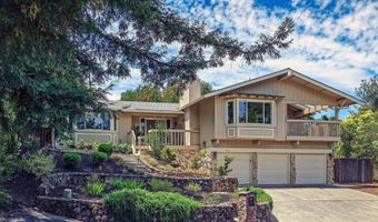 2164 Nelda Way, Alamo, CA 94507