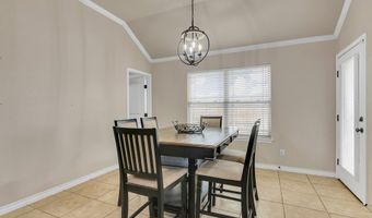 2848 SE County Rd 4391, Andrews, TX 79714