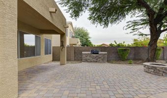 28416 N 50TH Way, Cave Creek, AZ 85331