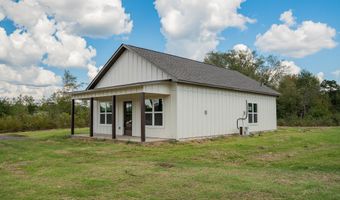 2730 S AR-7 Hwy, Arkadelphia, AR 71923