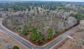 6005 Miltie St, Albany, GA 31705