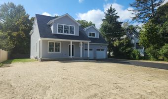 635 E Bay Ave, Barnegat, NJ 08005
