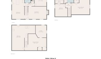 286 Middletown Rd, Colchester, CT 06415