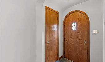 6292 N 100 East Rd, Allerton, IL 61810