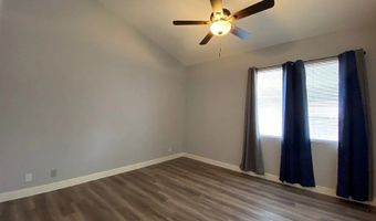 6424 Quantum Ln, Las Vegas, NV 89130