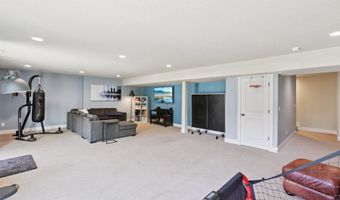 17434 SW AMELIA St, Beaverton, OR 97007