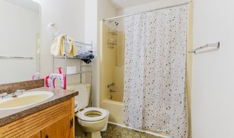 207 Rigas, Americus, GA 31709
