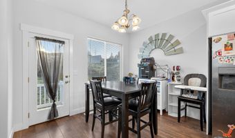 16444 S BULL SPRINGS Ln, Bluffdale, UT 84065