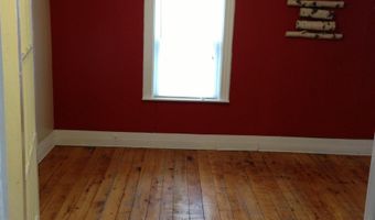73-75 N Champlain St, Burlington, VT 05401
