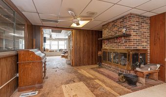 17 BURLEY St, Berlin, MD 21811