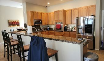 10548 Ettenmoor Ave, Las Vegas, NV 89135