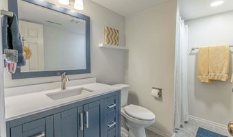 1105 DROSTER Rd, Madison, WI 53716