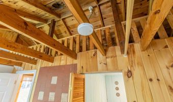 30 S Shore Dr, Barnstead, NH 03225