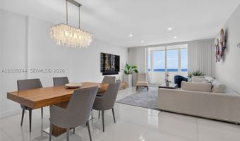 10275 Collins Ave 1521, Bal Harbour, FL 33154