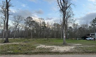 27498 Tract 1-A-C 3-A-D E SHADOW LAKE Dr, Holden, LA 70744