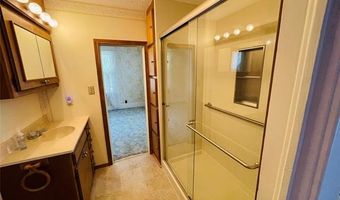 1213 SE Delaware, Bartlesville, OK 74003