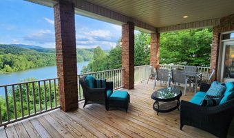 20216 Heron Cir, Abingdon, VA 24211