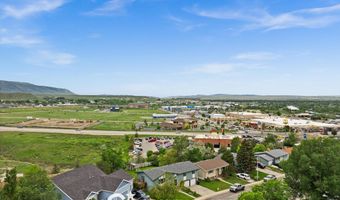 3572 Meadowlark Dr, Casper, WY 82604