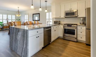605 N Connecticut Ave, Atlantic City, NJ 08401