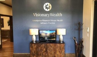 7840 Hillside Rd, Amarillo, TX 79119