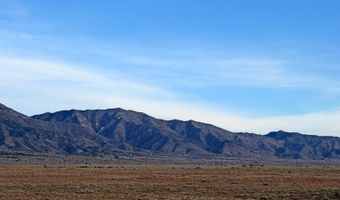 Canyon Del Rio unit 2 2, Belen, NM 87002