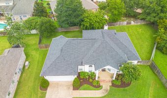 418 Carmargue Ln, Biloxi, MS 39531