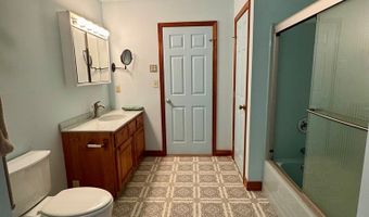 25135 MOUNT OREGON Dr, Accomac, VA 23301