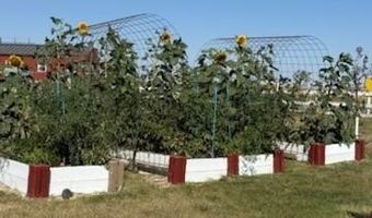 7069 Mainwaring Rd, Billings, MT 59002