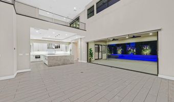 65 Garibaldi Way, Henderson, NV 89011