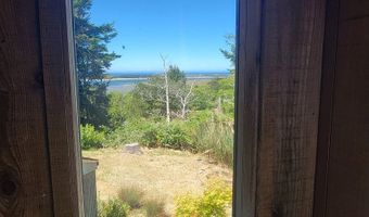 1023 MICHIGAN Ave, Bandon, OR 97411