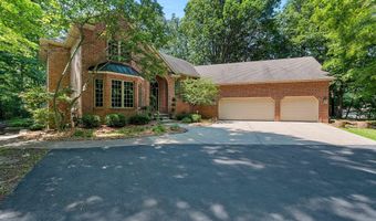 4660 WEDGESTONE Ct, Oneida, WI 54155