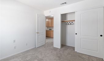 2219 Rugged Mesa Dr, Laughlin, NV 89029