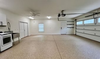 1024 Berkshire Ln, Aiken, SC 29805