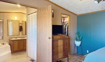 22 Antelope Dr, Buffalo, WY 82834