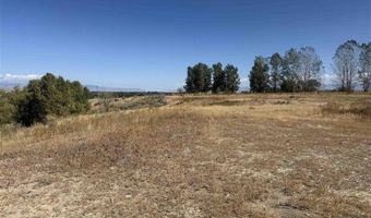 Lots 12 & 17 Hwy 32, Byron, WY 82412