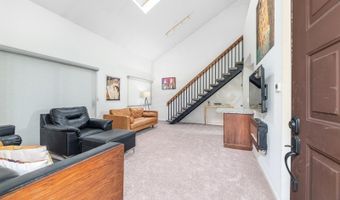 3 Silver Star Ct 10, Alloway, NJ 07462