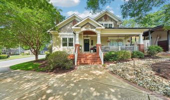 1701 Dearmon Dr, Charlotte, NC 28205