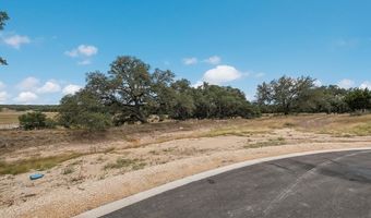 765 Annabelle, Bulverde, TX 78163