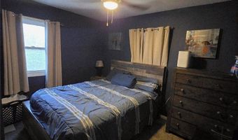 2920 E 36th St, Des Moines, IA 50317