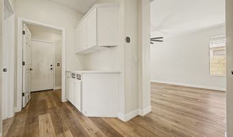 2618 W WAYNE Ln, Anthem, AZ 85086
