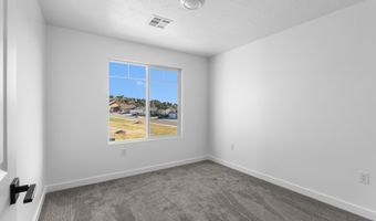 583 S Cedar Creek Dr #126, Cedar City, UT 84720