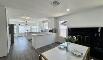 2247 W HIGHLAND St, Chandler, AZ 85224