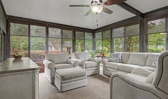 1732 Marbury Ln, Albany, GA 31707