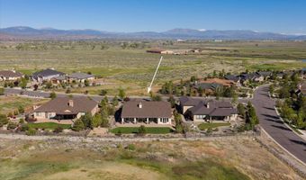 2926 Promontory Loop, Genoa, NV 89411